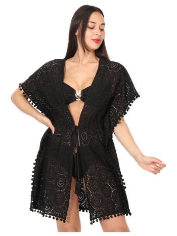 ζακέτα la modeuse 71768_p168642 |