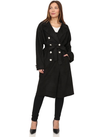 καπαρτίνες la modeuse 71101_p166787 |