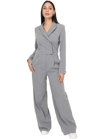 ολόσωμες φόρμα la modeuse 70567_p165034 |