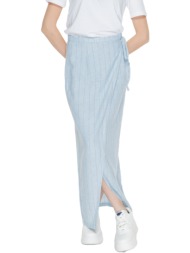 κοντές φούστες vero moda ...