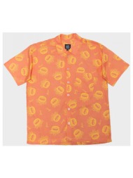 πουκάμισο με μακριά ...