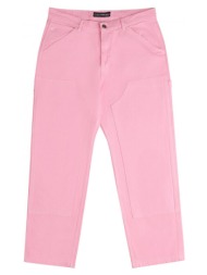 παντελόνια rave john ...