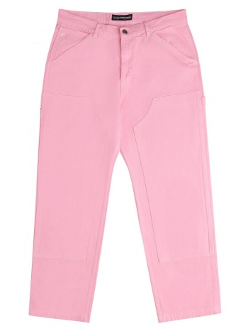 παντελόνια rave john carpenter pant |