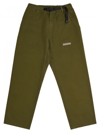 παντελόνια rave fatigue climbing pant |