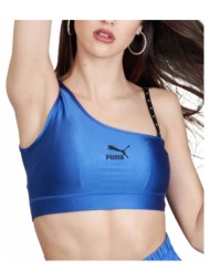 μπλούζα puma dare to ...