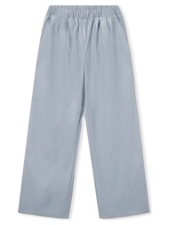 παντελόνια compania ...