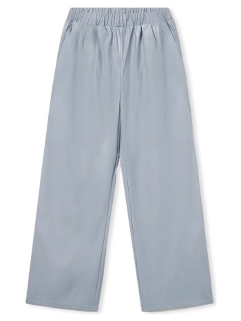 παντελόνια compania fantastica compañia fantástica trousers σε προσφορά