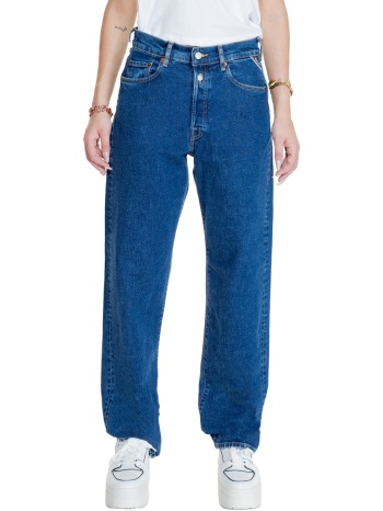 tζιν σε ίσια γραμή replay 13 oz w9z1 .000.759 52d |