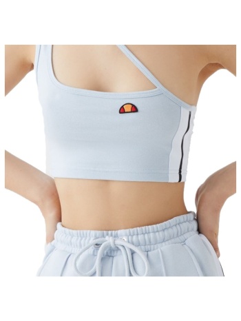 μπλούζα ellesse playsol crop top | σε προσφορά