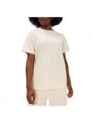 t-shirts & polos ellesse ...