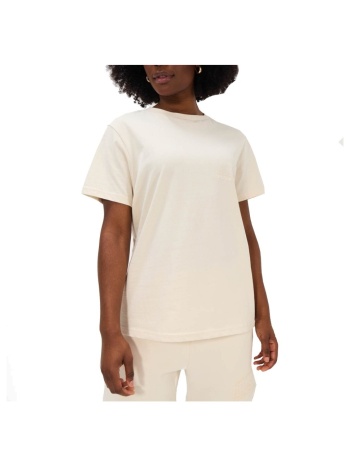 t-shirts & polos ellesse marghera tee | σε προσφορά