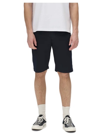 shorts & βερμούδες gabba jet k3280 dale chino shorts men |