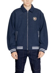 μπουφάν tommy hilfiger tjm crest cord dm0dm19626 |