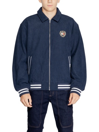 μπουφάν tommy hilfiger tjm crest cord dm0dm19626 | σε προσφορά