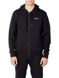 φούτερ eax 8nzm95 zjkrz |