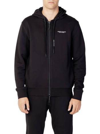 φούτερ eax 8nzm95 zjkrz |