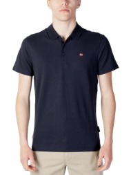 πόλο με κοντά μανίκια ...