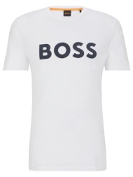 πόλο με μακριά μανίκια boss thinking 1 50481923 |