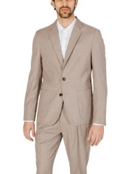 σακάκι/blazers antony morato frida mmja00477-fa650330 |