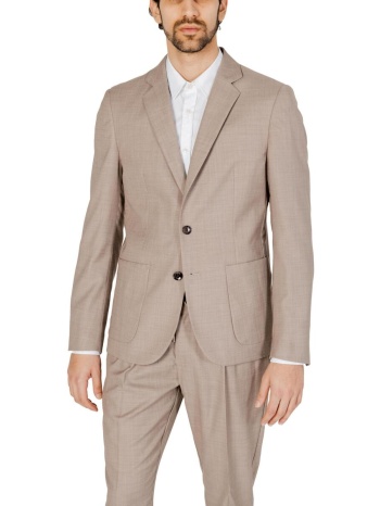 σακάκι/blazers antony morato frida mmja00477-fa650330 | σε προσφορά