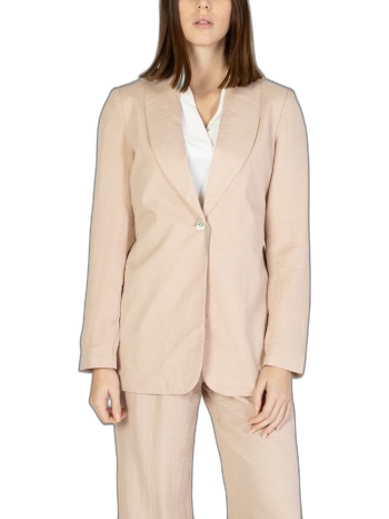 σακάκι/blazers vero moda vmgimana wvn btq 10303892 | σε προσφορά