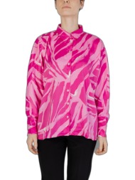 πουκάμισα only onlserina ...