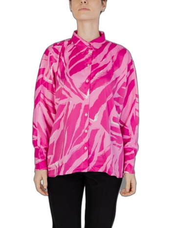 πουκάμισα only onlserina l/s loose ptm 15315491 | σε προσφορά