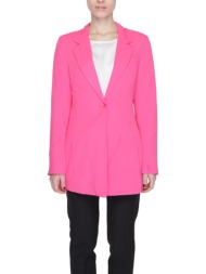 σακάκι/blazers vero moda vmcharity ls long slim 10304777 |