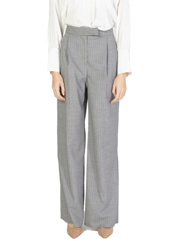 παντελόνα rinascimento rewi cfc0117687003 | σε προσφορά