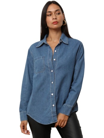 πουκάμισα la modeuse 71807_p166125 |