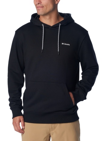 ζακέτα columbia marble canyon french terry hoodie |