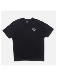 t-shirts & polos salty ...