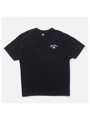 t-shirts & polos salty crew red fish classic ss tee |