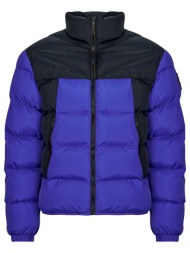 χοντρό μπουφάν napapijri ...