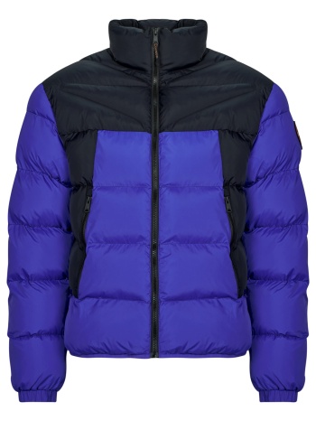 χοντρό μπουφάν napapijri molveno σε προσφορά