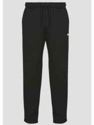 φόρμες k-way micka spacer