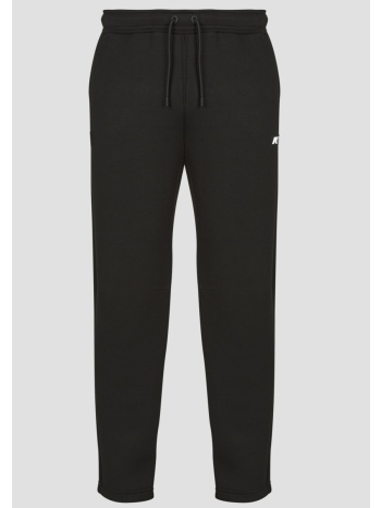 φόρμες k-way micka spacer