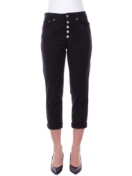 παντελόνια κοστουμιού dondup dp268bgse068bm5 |