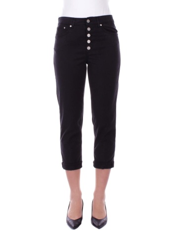 παντελόνια κοστουμιού dondup dp268bgse068bm5 | σε προσφορά