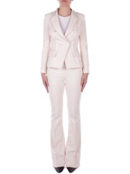 σακάκι/blazers elisabetta franchi gi14251e2 |