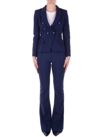 παντελόνι πεντάτσεπο elisabetta franchi pa07951e2 | σε προσφορά