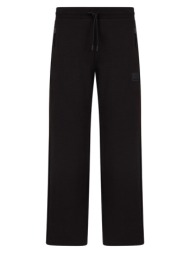 φόρμες ea7 emporio armani sweatpants men |
