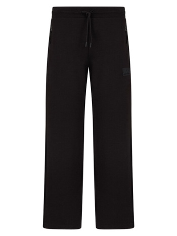 φόρμες ea7 emporio armani sweatpants men |