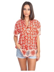 πουκάμισα isla bonita by ...