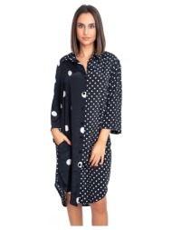 φορέματα isla bonita by ...