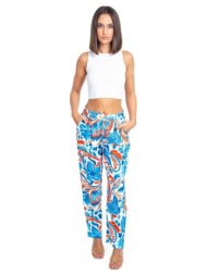 παντελόνια isla bonita ...