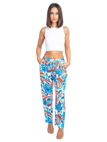 παντελόνια isla bonita by sigris παντελόνι | σε προσφορά