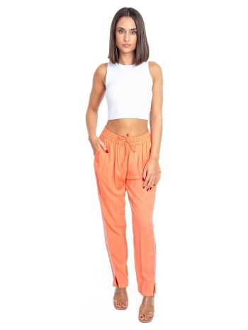 παντελόνια isla bonita by sigris παντελόνι | σε προσφορά