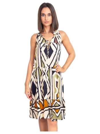 κοντά φορέματα isla bonita by sigris κοντό φόρεμα | σε προσφορά
