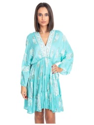 κοντά φορέματα isla ...